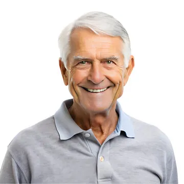 EsportsSchedule 团队成员