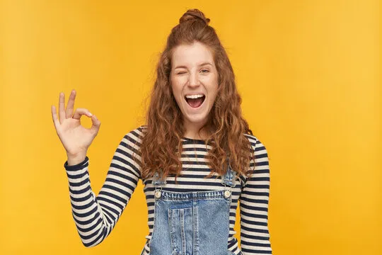 EsportsSchedule 数据编辑